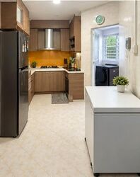 Blk 125 Rivervale Plains (Sengkang), HDB 5 Rooms #638219301